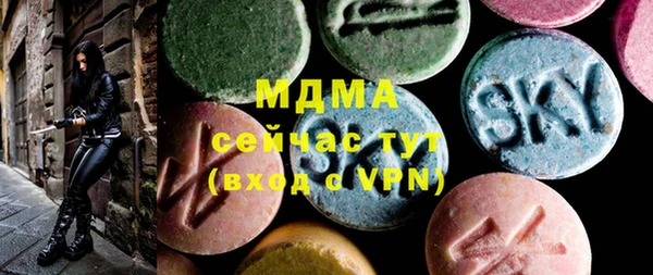 прущий лед Волосово